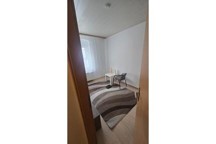 1 Zimmer Wohnung - 450,00&nbsp;EUR Kaltmiete, ca.&nbsp; 45,00&nbsp;m&sup2; in Siegen (PLZ: 57078) Dillnhütten