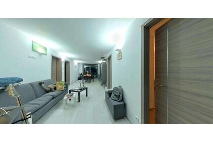 WG-Zimmer in Willstätt 500,00 € 13 m²