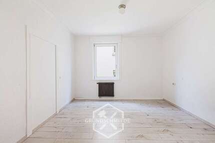 Wohnen auf Zeit in Stuttgart 540,00 €