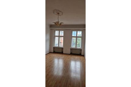 Ein Zimmer zu vermieten - 600,00&nbsp;EUR Kaltmiete, ca.&nbsp; 25,00&nbsp;m&sup2; in Berlin (PLZ: 12047) Neukölln