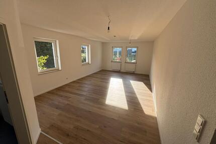 1 Zimmer Wohnung im 1.OG - 400,00&nbsp;EUR Kaltmiete, ca.&nbsp; 45,00&nbsp;m&sup2; in Hermeskeil (PLZ: 54411)