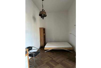 WG-Zimmer in Berlin 630,00 € 22 m²