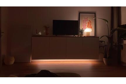 3 Zimmer Wohnung zu vermieten in Bloherfelde-Uninähe zum 01.05.26 - Oldenburg