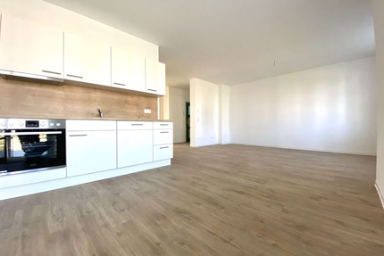 Wohnung zum Mieten in Erfurt 1.190,00 € 85 m²