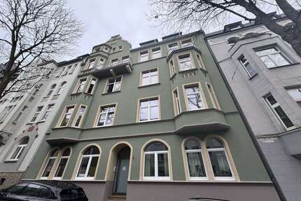 Wohnung zum Mieten in Hagen 902,00 € 110 m²