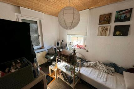 3 Zimmer Wohnung in Stuttgart Vaihingen