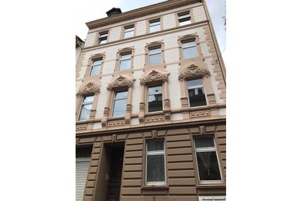 3 Zimmer Wohnung im Elberfeld Zentrum zu vermieten - Wuppertal