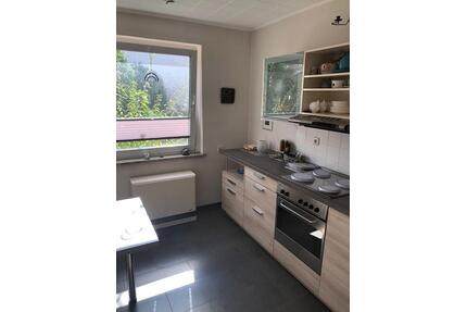 4 zimmer Wohnung Neindorf - 550,00&nbsp;EUR Kaltmiete, ca.&nbsp; 80,00&nbsp;m&sup2; in Wolfsburg (PLZ: 38446) Almke