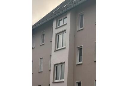 2-Zimmer Whg. - 290,00&nbsp;EUR Kaltmiete, ca.&nbsp; 30,00&nbsp;m&sup2; in Neuendettelsau (PLZ: 91564)