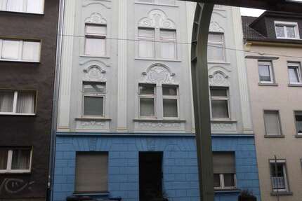 Wohnung zum Mieten in Wuppertal 650,00 € 75 m²