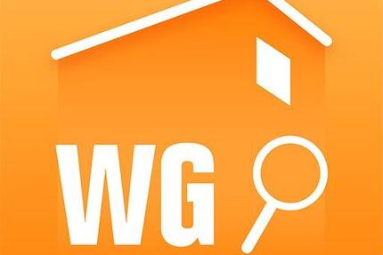 WG-Zimmer in Bonn-Duisdorf zu vermieten