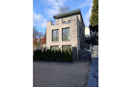 Wohnung zum Mieten in Hamburg 1.750,00 € 68.13 m²