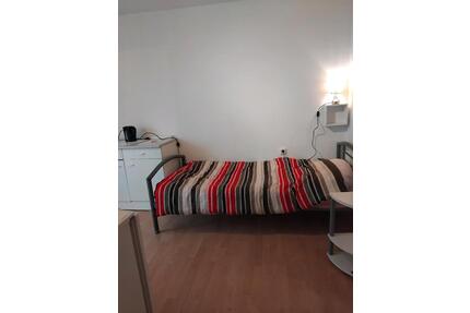 mobiliert 1z1p Mietkaution Bochum Dorstener str 282