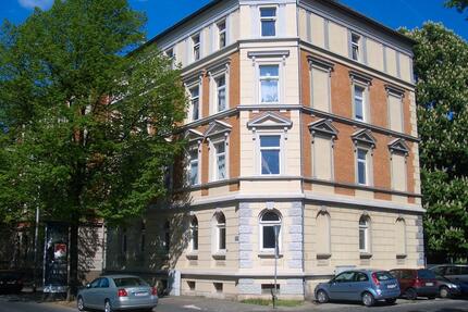 2 Zimmer in 3er WG im Östlichen Ringgebiet (NEUE BILDER) - Braunschweig Östliches Ringgebiet