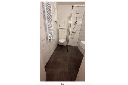 2-Zimmer-Wohnung zum verlieben - 680,00&nbsp;EUR Kaltmiete, ca.&nbsp; 51,00&nbsp;m&sup2; in Duisburg (PLZ: 47137) Mittelmeiderich