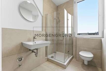 Wohnung zum Mieten in Aachen 1.150,00 € 62.15 m²