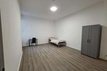WG-Zimmer in Berlin 830,00 € 22 m²