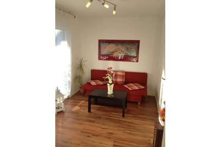 WG-Zimmer in Berlin 799,00 € 20 m²