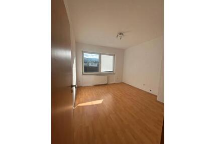 2 Zimmer Wohnung Wuppertal Barmen City