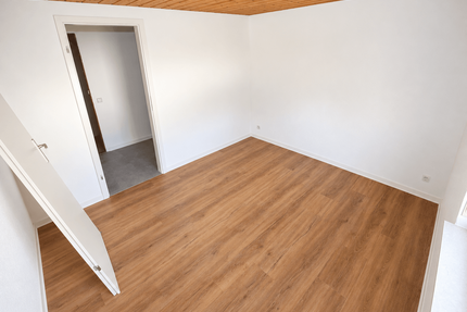 WG-Zimmer in Landshut 385,00 € 9.57 m²