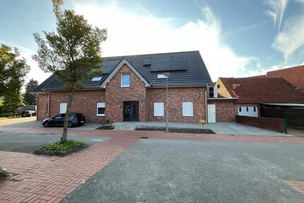 2-Zimmer Wohnung - 798,00&nbsp;EUR Kaltmiete, ca.&nbsp; 76,00&nbsp;m&sup2; in Ahaus (PLZ: 48683)