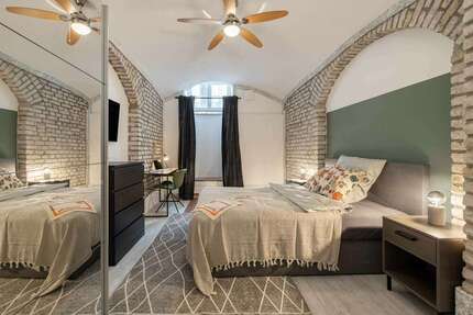 WG-Zimmer in Munich 875,00 € 15 m²