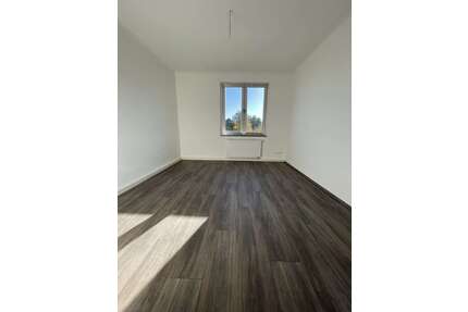 Wohnung zum Mieten in Eschweiler 960,00 € 98 m²