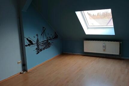 39343 Beendorf 3 Zimmer Wohnung - Helmstedt