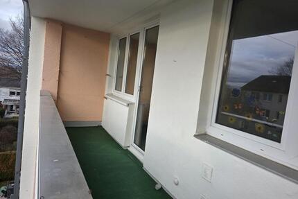 4 Zimmer Wohnung in Bonn-Duisdorf