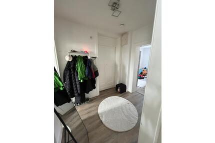 2 Zimmer Wohnung - 480,00&nbsp;EUR Kaltmiete, ca.&nbsp; 52,00&nbsp;m&sup2; in Iserlohn (PLZ: 58636)