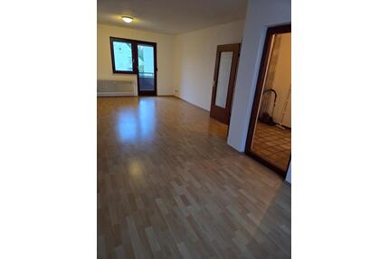 Brinkum 3 Zimmer Wohnung sofort frei - Stuhr