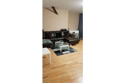 Wohnen auf Zeit in Köln 1.598,00 €