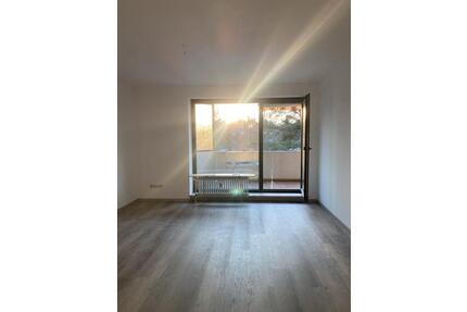 Ankommen und wohlfühlen - Ihre 3 Zimmer Wohnung in Bielefeld