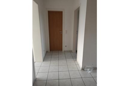 Zwei Zimmer Wohnung in Bergkamen