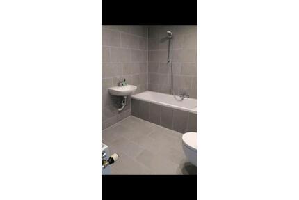 3 Zimmer Wohnung zum vermieten - 650,00&nbsp;EUR Kaltmiete, ca.&nbsp; 78,00&nbsp;m&sup2; in Buchen (Odenwald) (PLZ: 74722)