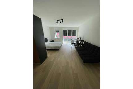 Wohnen auf Zeit in Essen 1.600,00 €