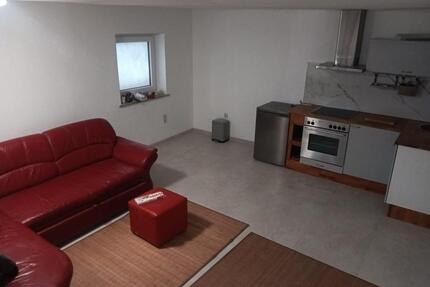 1 Zimmer Wohnung 86971 Peiting zum vermieten