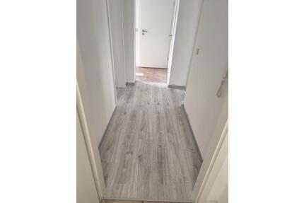 2 Zimmer Wohnung in Karlsruhe Knielingen - Rheinstetten