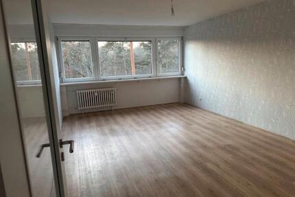wg zimmer karlsruhe - 450,00&nbsp;EUR Kaltmiete, ca.&nbsp; 24,00&nbsp;m&sup2; in Karlsruhe (PLZ: 76139) Hagsfeld