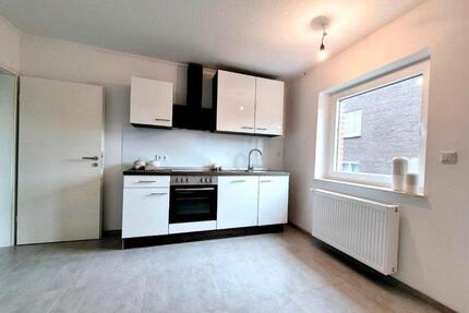 3 Zimmer Wohnung in Pye - 1.150,00&nbsp;EUR Kaltmiete, ca.&nbsp; 89,00&nbsp;m&sup2; in Osnabrück (PLZ: 49090) Eversburg