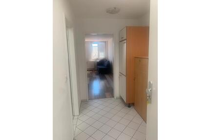 1 Zimmer Whg in 82054 nähe München - Sauerlach