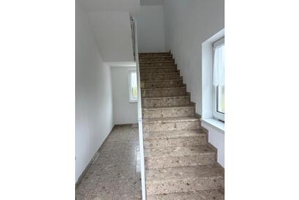 4 Zimmer Wohnung in 34633 Ottrau