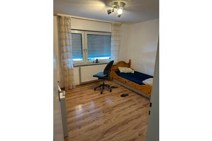 WG Zimmer in Neureut - 500,00&nbsp;EUR Kaltmiete, ca.&nbsp; 19,00&nbsp;m&sup2; in Karlsruhe (PLZ: 76149) Neureut