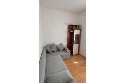 Wohnen auf Zeit in Frankfurt am Main 800,00 €