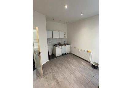 Renovierte 1 Zimmer Wohnung EBK Zentrale Lage - Köln Ehrenfeld