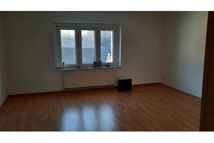 3 Zimmer Wohnung - 600,00&nbsp;EUR Kaltmiete, ca.&nbsp; 80,00&nbsp;m&sup2; in Meerane (PLZ: 08393)