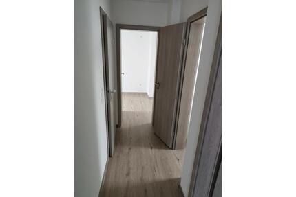 2. Zimmer Dachgeschoss Wohnung Eichelkamp Düsterhoopring - Wolfsburg