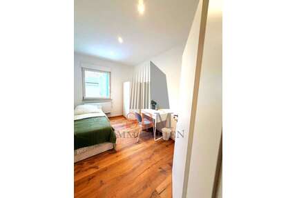 WG-Zimmer in Nürnberg 379,00 € 9.74 m²