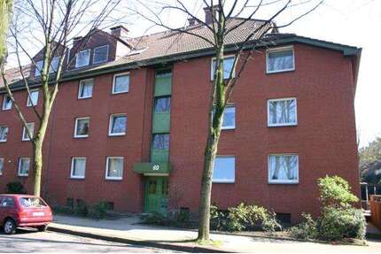 Wohnung zum Mieten in Duisburg 356,68 € 66.92 m²