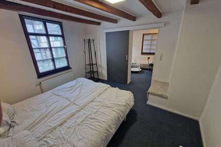 Wohnen auf Zeit in Ratingen 775,00 €